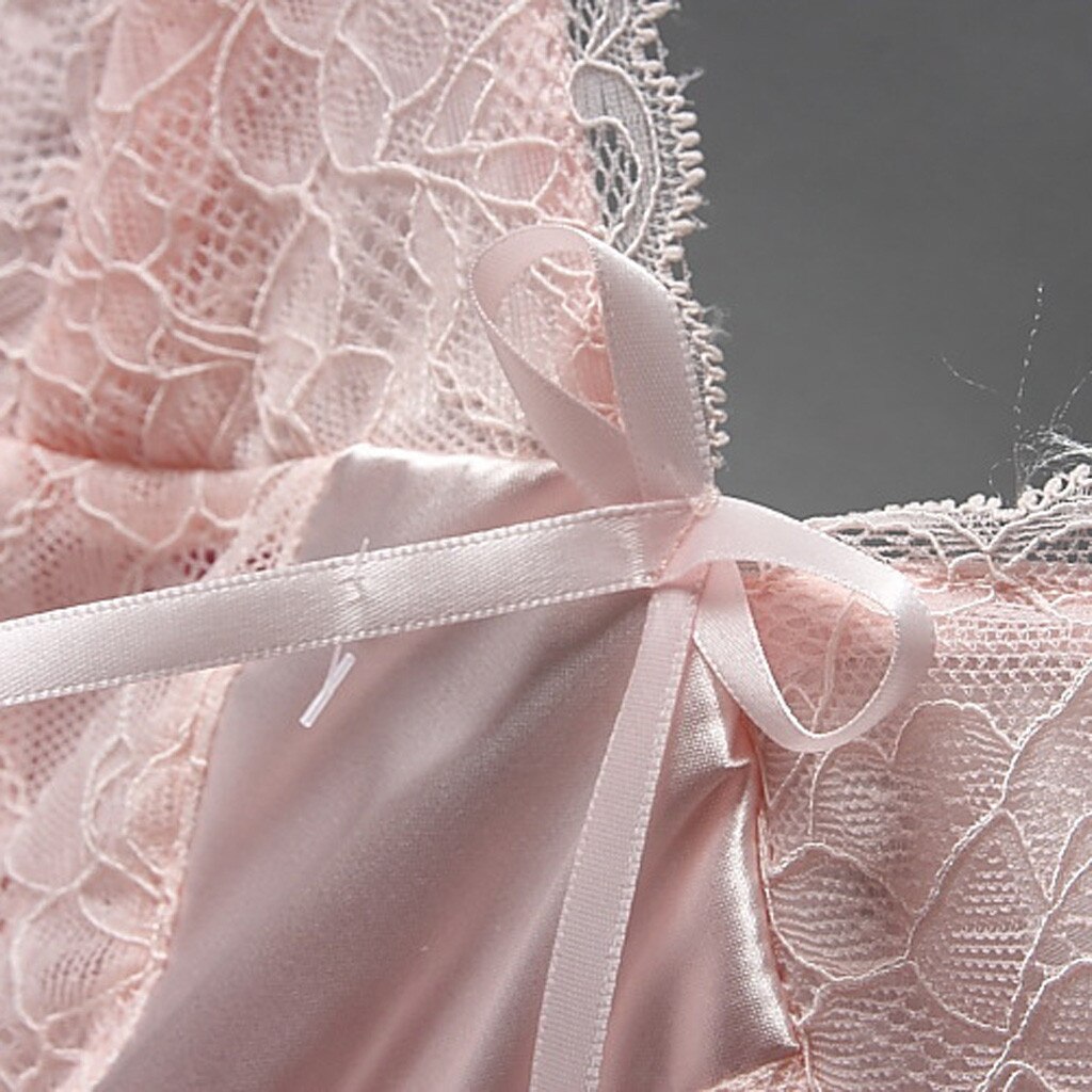 Seksowna bielizna damska odzież robić snu spodenki na ramiączkach dekolt w serek aksamitna piżama bielizna nocna пижама кигуруми пижама женская gorąca