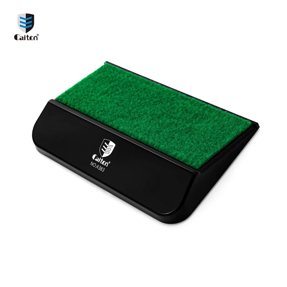 Golf Weight Shift Trainer - Simulate Your Golf Swing in a Natural Environment to Increase Stability and Strength!: Default Title