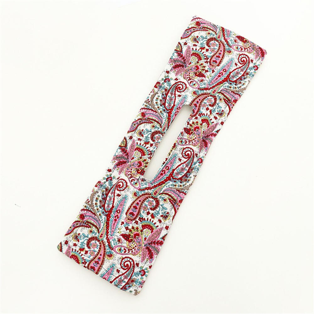 1Pcs Women Hair Styling Tools Magic Foam Sponge Hairdisk Hair Device Donut Quick Messy Bun Updo Hair Clip Hair Accessories: 11