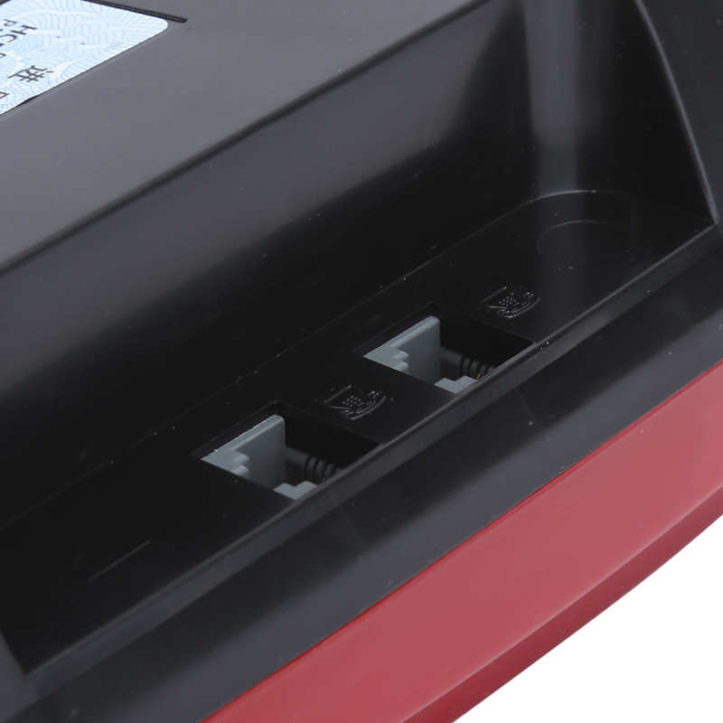 Office Domestic Business Caller Identification Telephone Fixed Hands Free Call Landline Hands Free Telephone