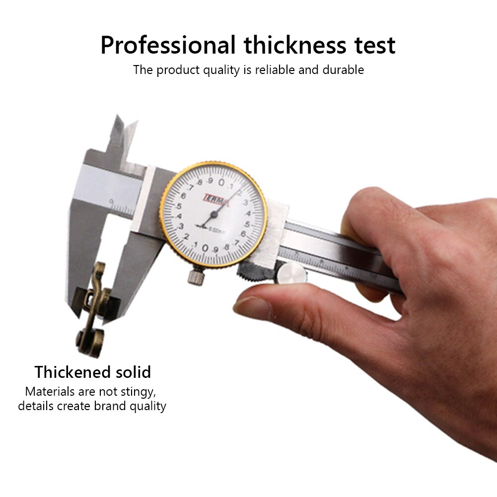 12x Mini Antique Bronze fer cadenas crochet serrure pour bijoux en laiton caisse en bois boîte + vis décoratif loquet boîte loquet moraillon