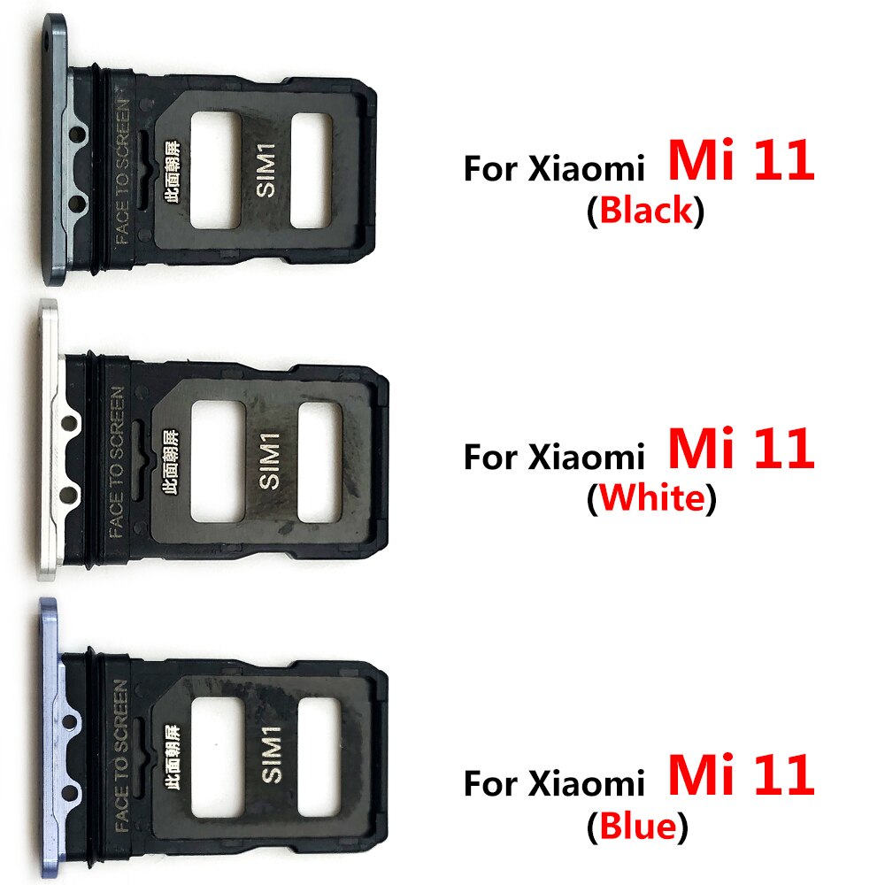 Home Button Vingerafdruk Touch Id Sensor Flex Kabel Lint Vervangende Onderdelen Voor Redmi 9C