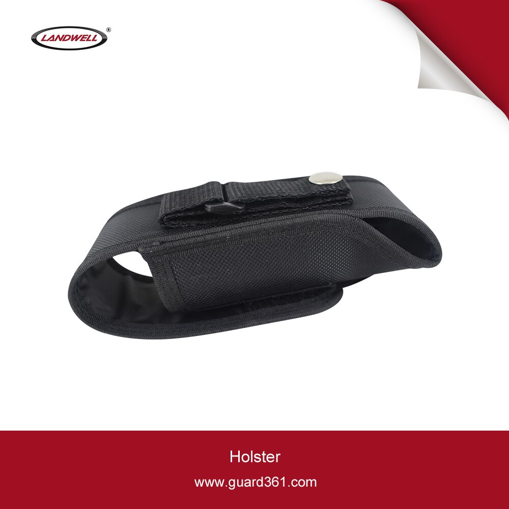 Landwell Waterproof electronic patrol system