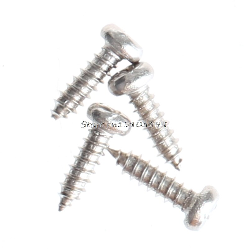 IP65 Junction Box Protection Building DTY Connectors Waterproof G08 Whosale