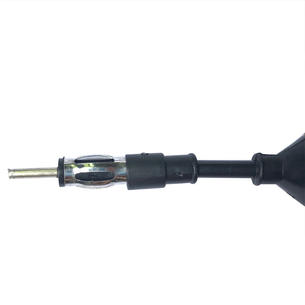 Schakelaar Raambediening Voor Nissan Voor Navara D22 Voor Skyline Voor X- Trail Voor Sunny 25401-AL500 Auto Rechterhand Drive Master Schakelaar Ruitbediening Power Window Switch