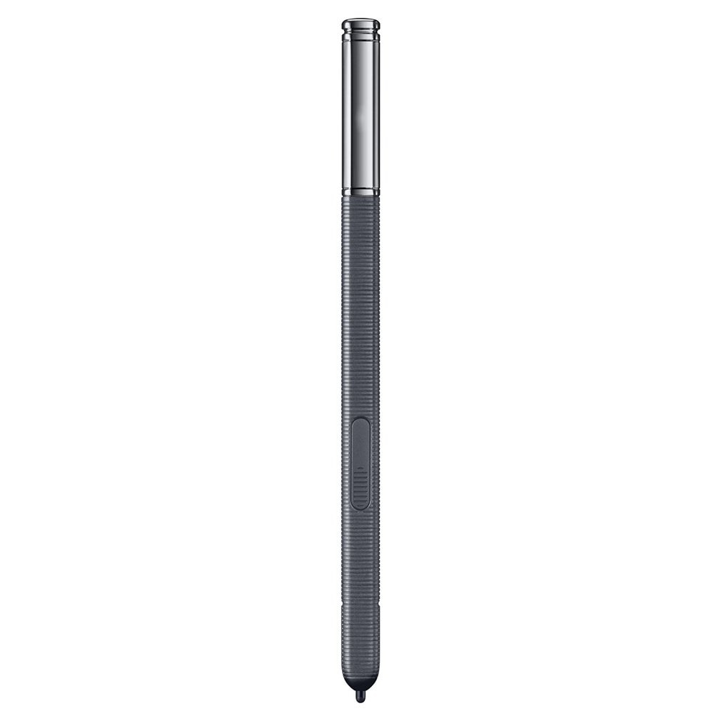 Voor Samsung Galaxy Note 4 Pen Actieve Stylus S Pen Note5 Stylet Caneta Touch Screen Pen Voor Mobiele Telefoon Note5 S-Pen Waterdicht