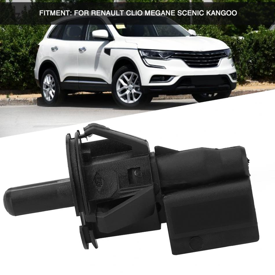 Auto Deur Lichtschakelaar Sensor Deur Interieur Lichtschakelaar Sensor 7700427640 voor Renault Clio Megane Scenic Kangoo