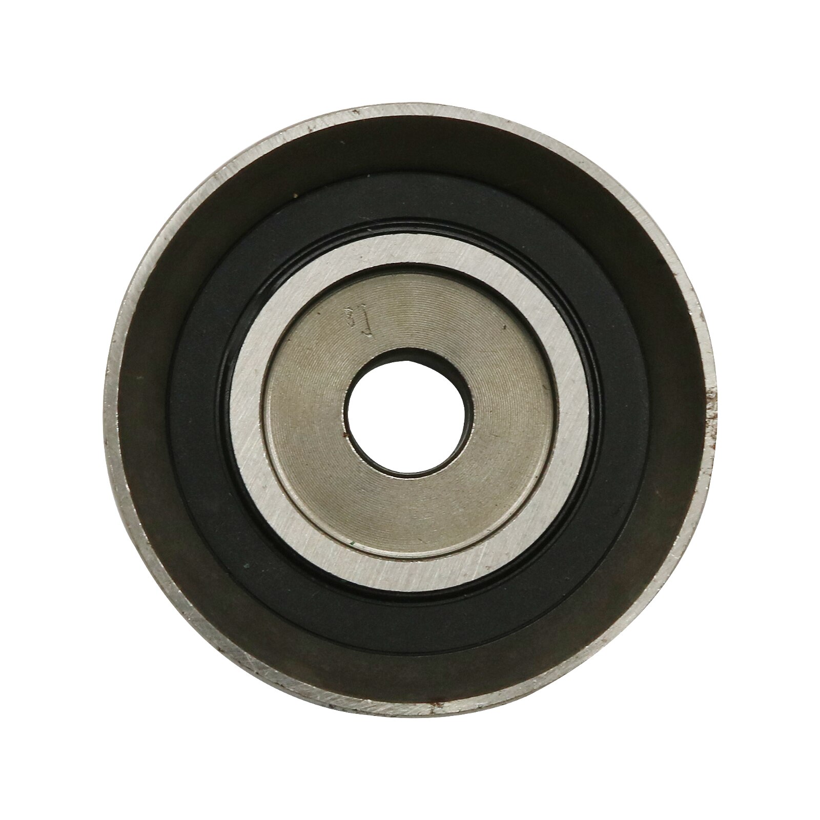 VOCR Timing Idler Pulley for Toyota Corolla 2.0TDI... Grandado