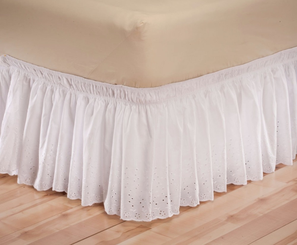 KAMEO Custom Pro Aanpasbaar Matras – Pressure Relief