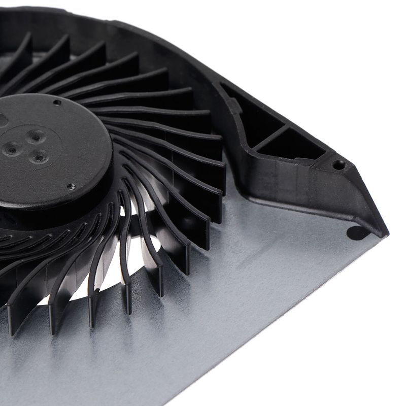 GC PRO Caricabatterie 65W Per Lenovo V470 V570 B570e G430 - Alimentatore 20V 3.25A Con Spina Tonda 5.5-2.5 Mm, Cavo 2m