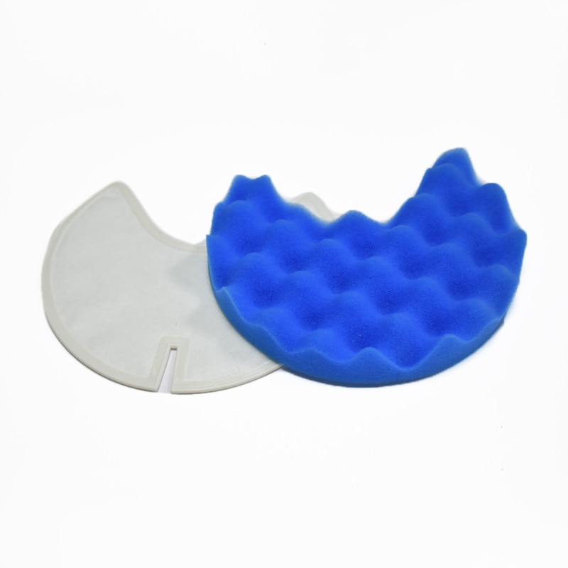 1 set stofzuiger dust filters cleaning filter verv... – Grandado