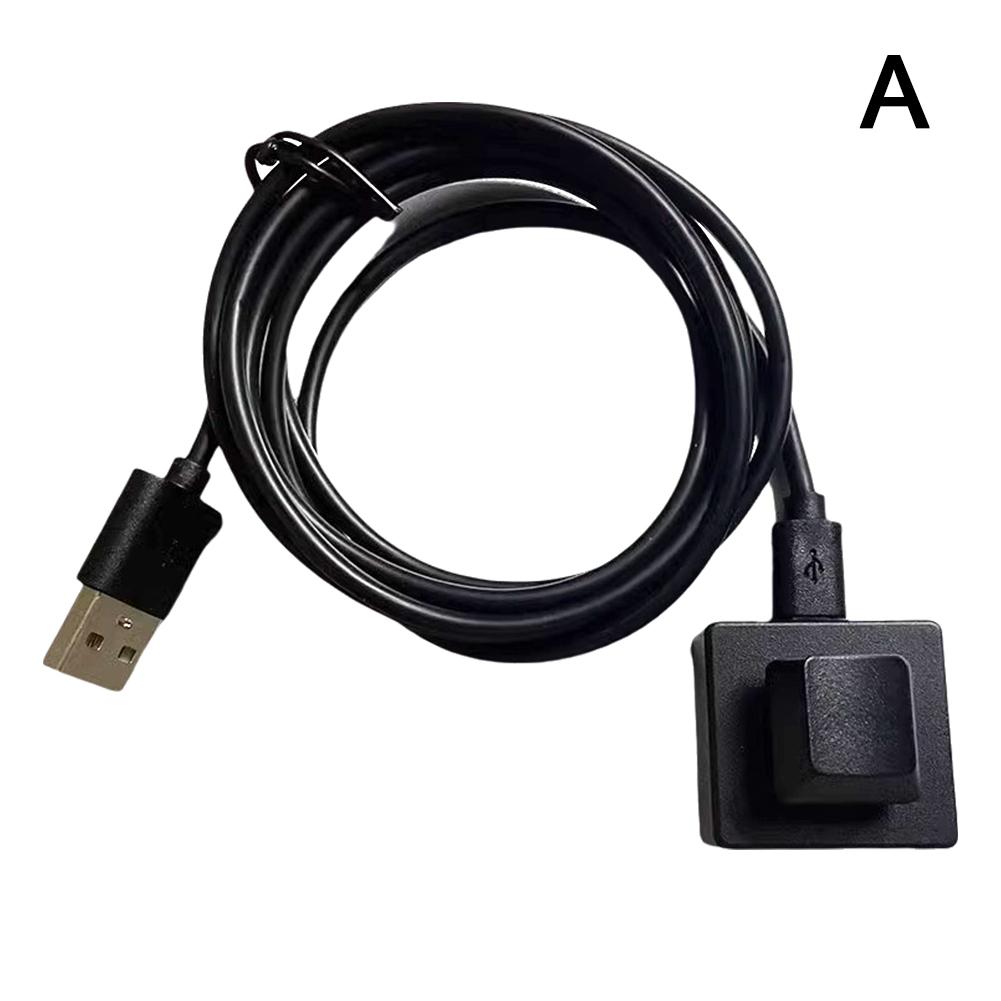 One Key Custom Programable Macro Mini Keypad 1 Key One-Handed Mechanical Keyboard USB Wired Keyboard For Gaming: black