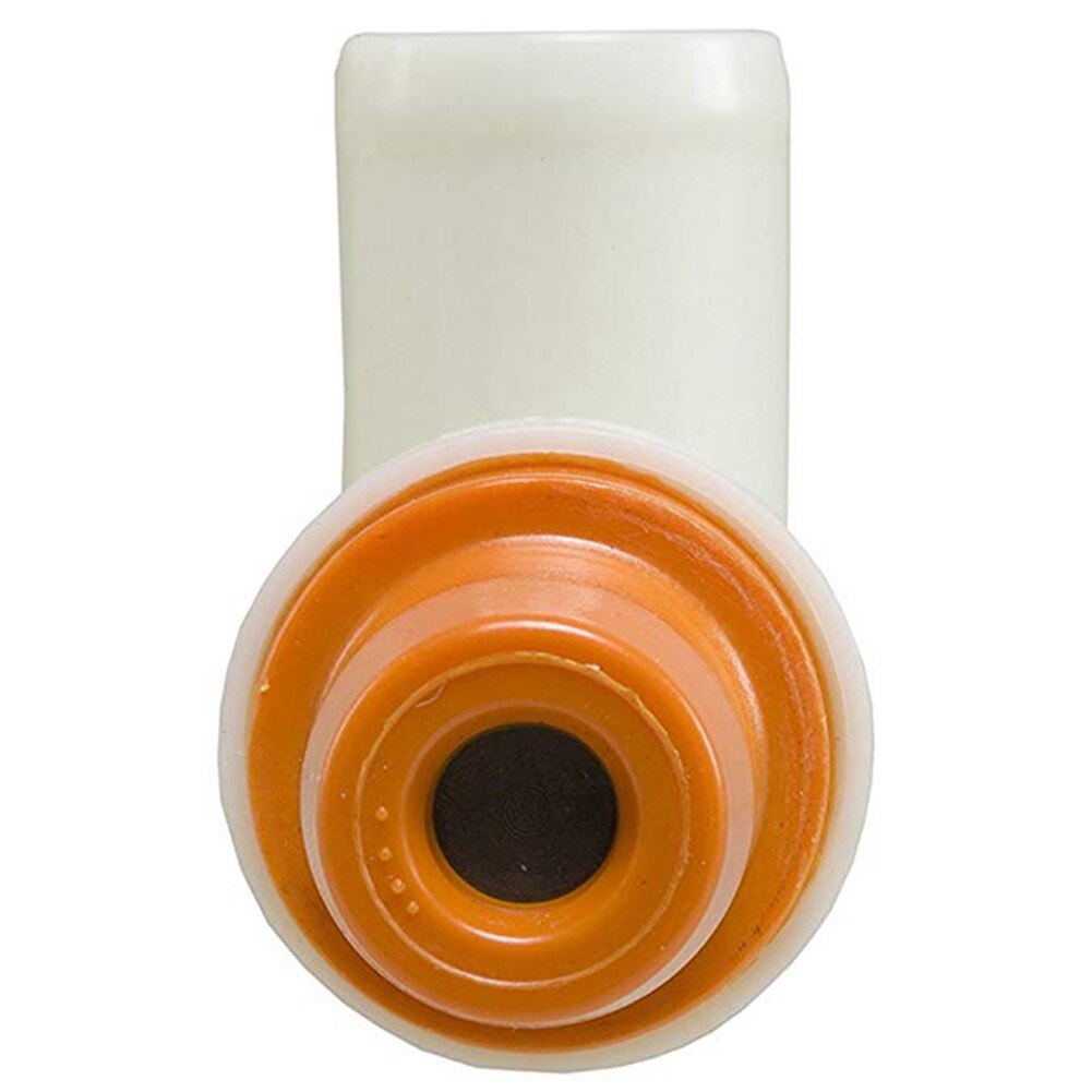 PCV Positive Crankcase Ventilation Valve OEM L32513890A L32513890A For 2004 Mazda 3/5/6/MX-5 Miata
