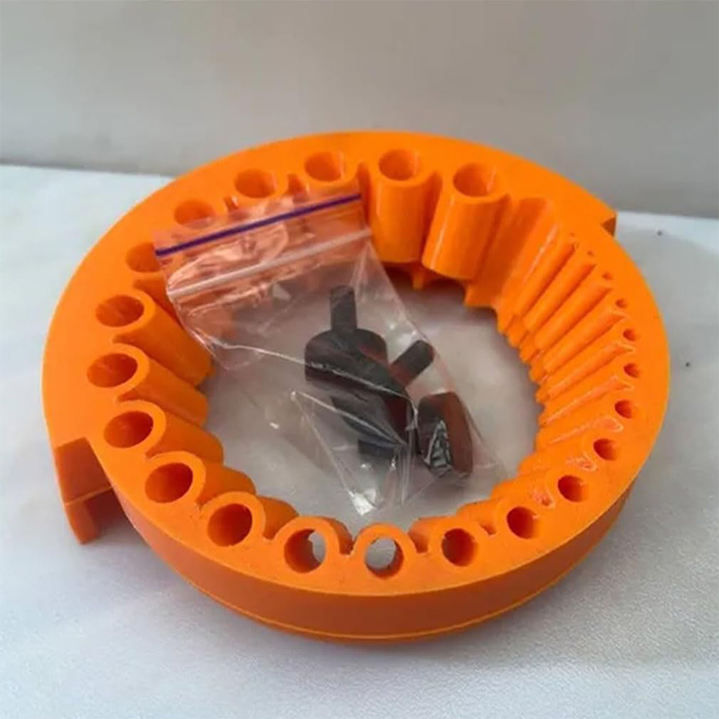 3d poranterän teroitin, tehokkaat työkalut, sähköporanterän hiontatarvikkeet, vanha poranterän hiomakone