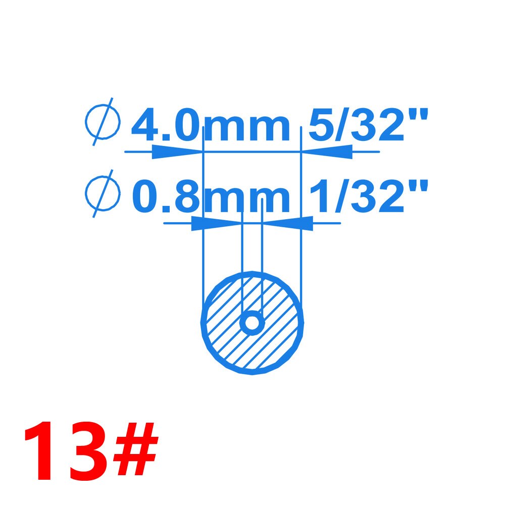 1055341_7