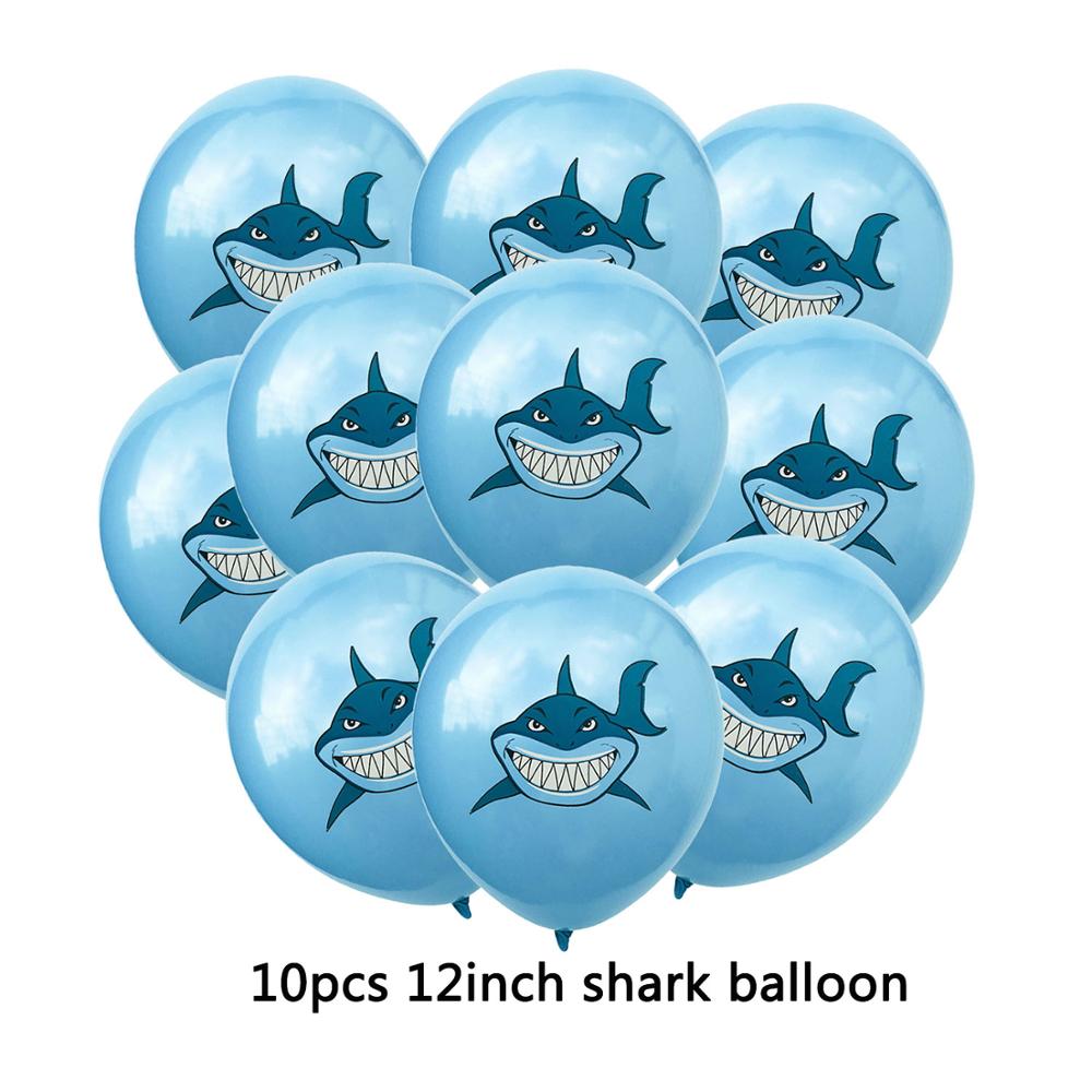 12. Geburtstag Luftballons Blau Silber - 20 Stück Konfetti Ballons Für Jungs