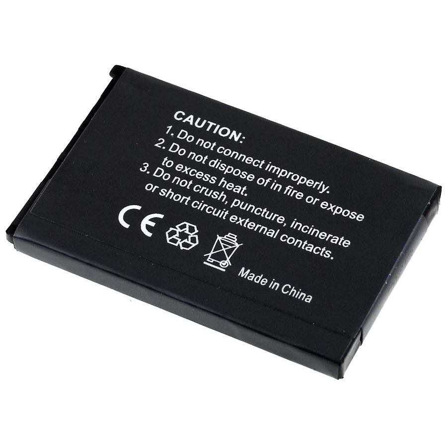 NP-20 CNP-20 CNP 20 CNP20 Batterij voor Casio Exilim EX-Z3 EX-Z4 EX-Z5 EX-Z6 EX-Z7 EX-Z8 EX-Z11 EX-Z60 EX-Z65 EX-Z70