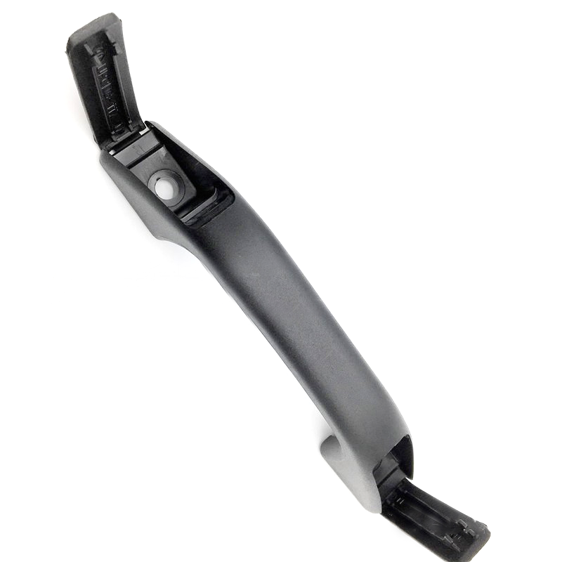 1 Stuks Grijper Trekdeurgrepen Met Gatdeksels Voor Aanhangwagen Caravan Camper Auto Buitendelen Deurgrepen Vervangende Onderdelen