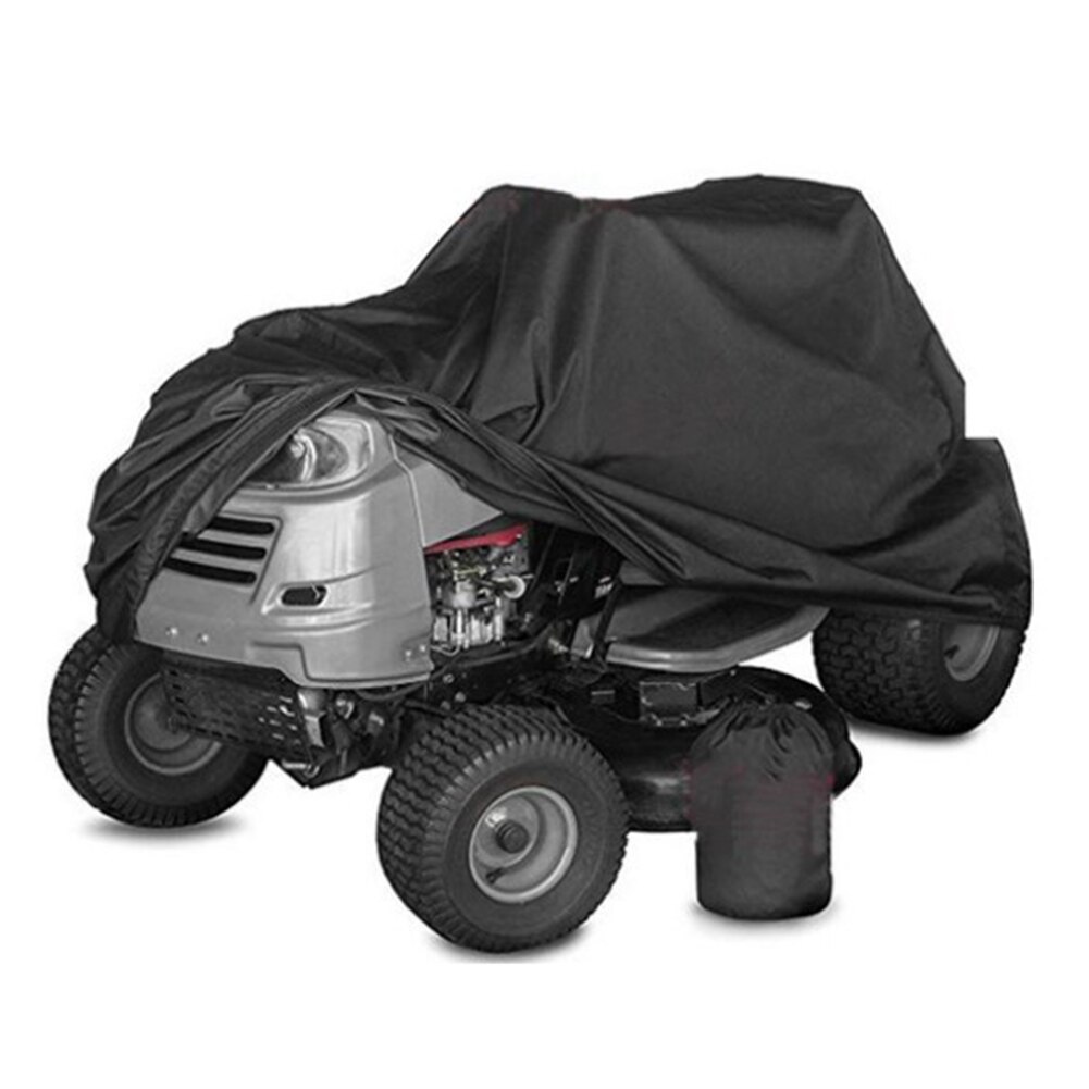 Kisbeibi Caravan Front Trekdeksel,Praktische Camper