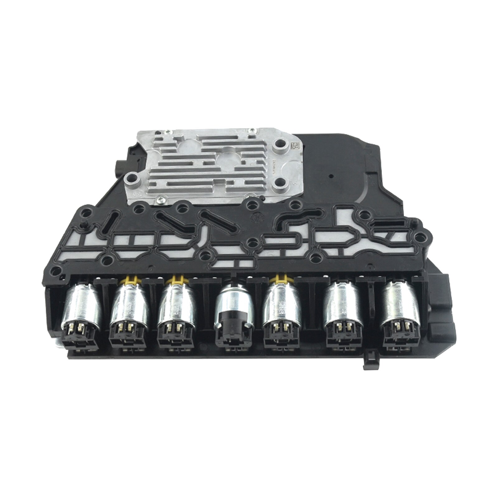 7/13/19 inch 60 W/120 W/180 W LED Light Bar Spotlight Zoeklicht voor tractor Auto Motorfiets Oprit Lamp Worklight