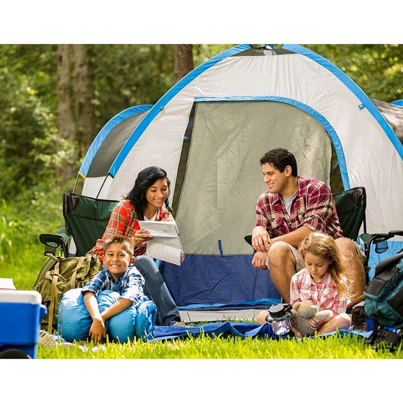 Buckles Straps Set,Release Plastic Buckle Dual Adjustable, 21 Yard Polyester Webbing Strap Band For Luggage Backpack DIY