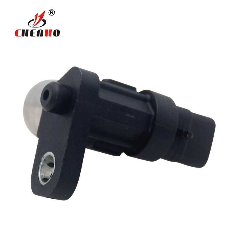 Automotive Sensor Krukas Positie Sensor Voor T-O-Y-O-T-Een Daihatsu 19300-97204 029600-0950