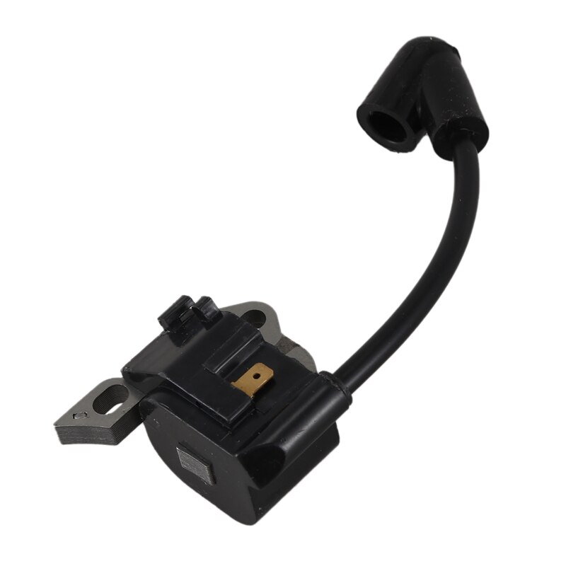 Ignition Coil Spark Plug and Wires for Stihl MS170 MS180 Chainsaw