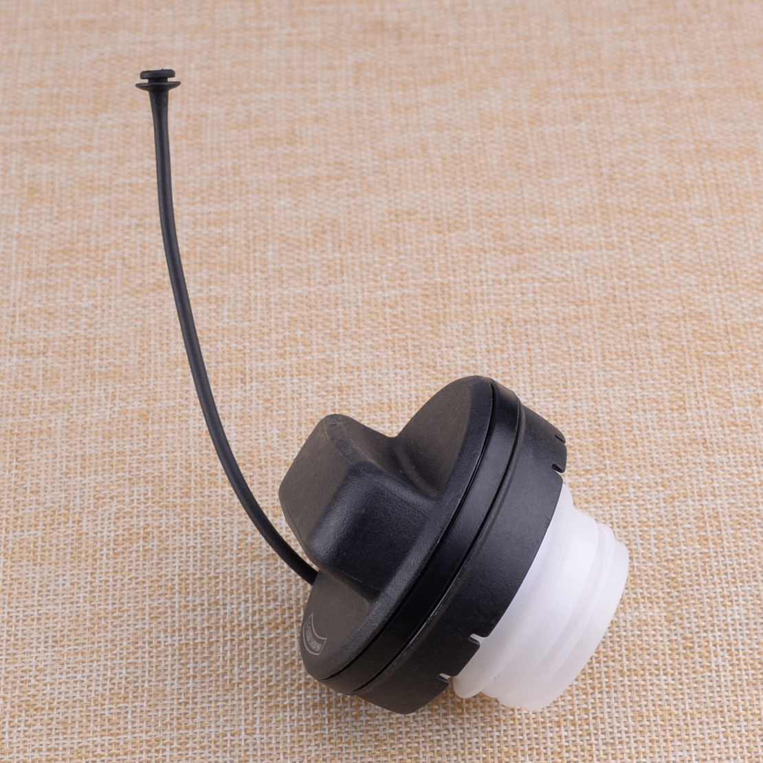 Couvercles Anti-poussière Pour Tétons De Remplissage Air Comprimé – Métal – Sconi