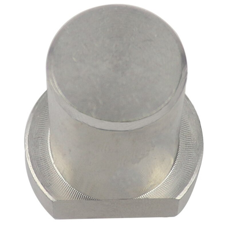 Workbench Stoppers, Stainless Steel Limit Tenon Blocks, Fixed Woodworking Table Woodworking Workbench Peg Stoppers