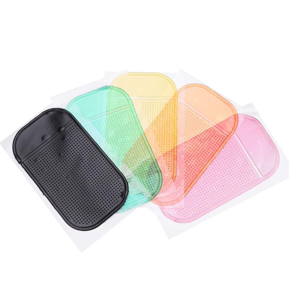 Adesivo antiderrapante para pintura, bandeja com ponto, ferramentas para pintura com diamantes, suporte para segurar a bandeja acessórios