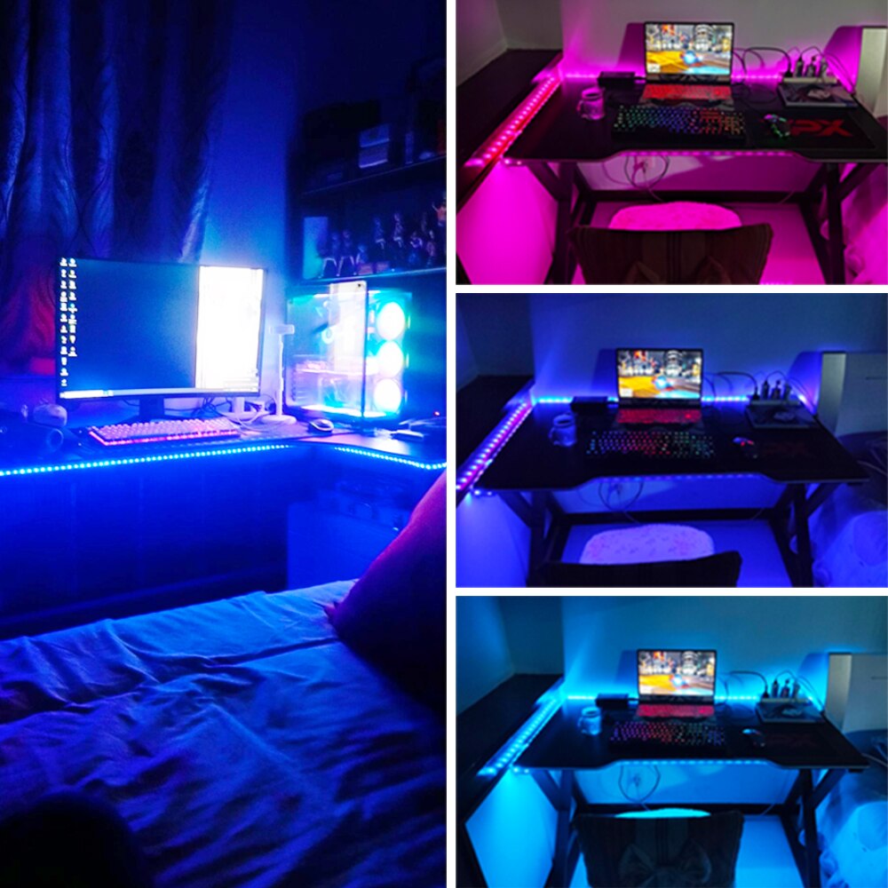 led-rgb-light-strip-flexibele-aaa-batterij-tv-desk-grandado