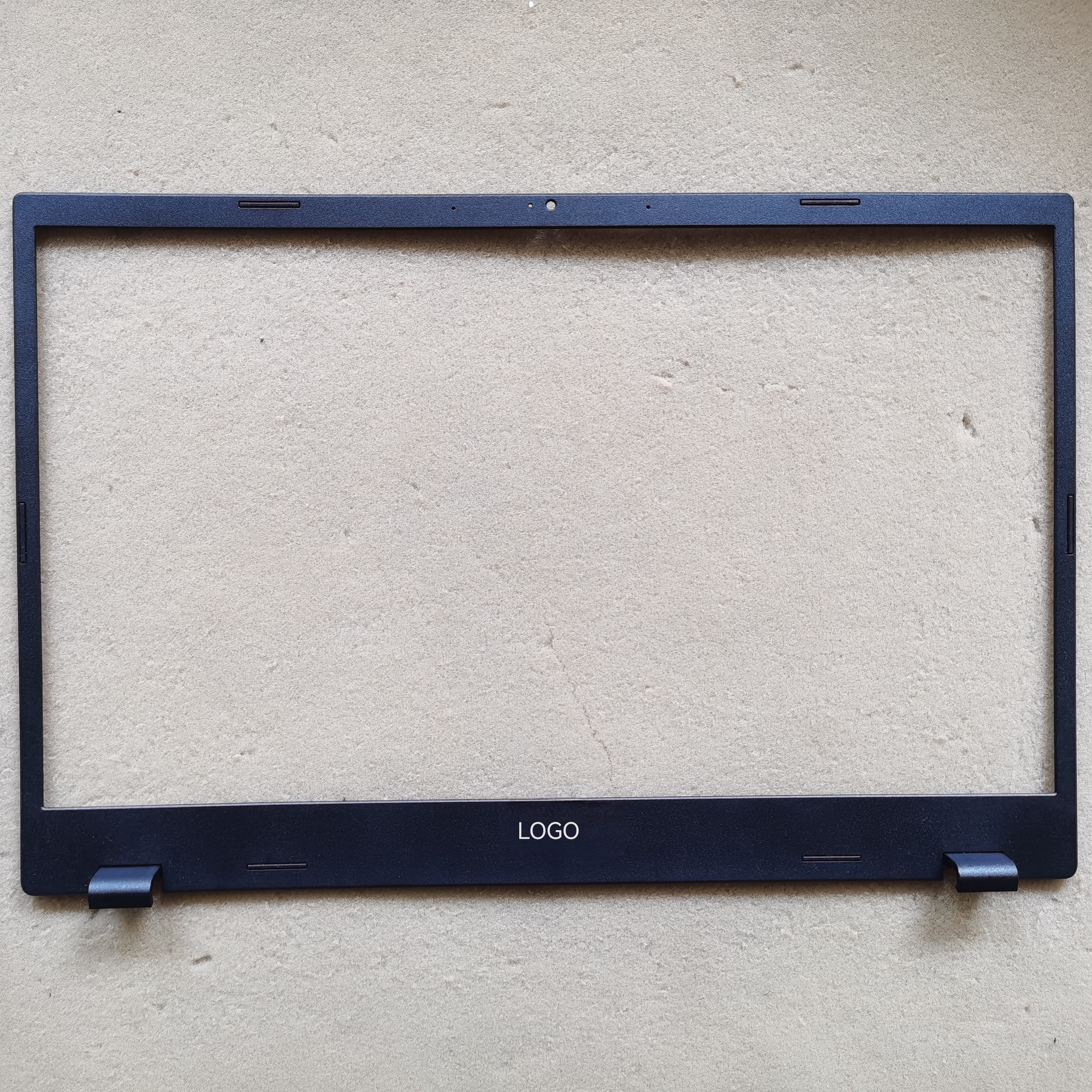 laptop voor Acer Aspire 3 A315-24P Jonge N23C3 top case lcd achterkant/lcd voorkant scherm frame