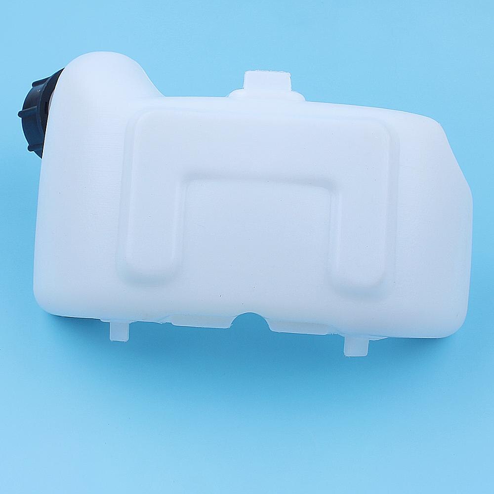 GAS FUEL TANK For HONDA GX25 GX25N GX25NT HHT25S Engine Motor Trimmer BrushCutter Water Pump Replace 17511-Z0H-305,17511-Z0H-023