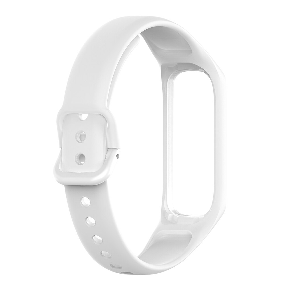 Fit-e  r375 smart watch band for fit e fitness tracker armbåndstilbehør sportstropp til samsung galaxy