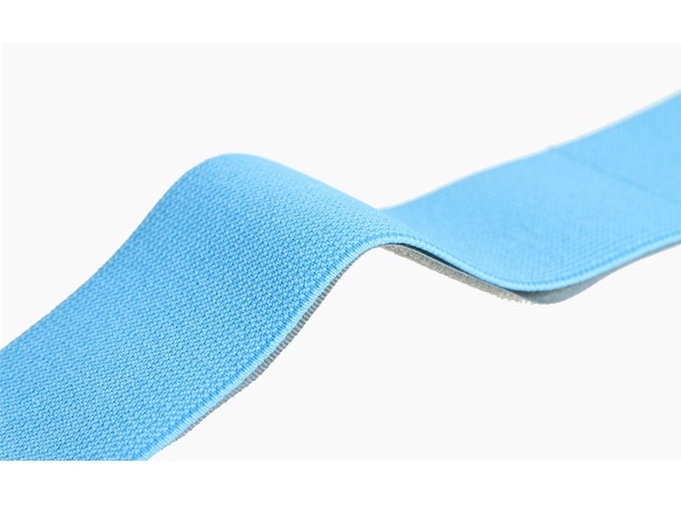 Chiziyo praktisk bil bagagerum fast opbevaring opbevaring oprydning klæbende tape bælte forsyninger 60cm bagagerum organizer