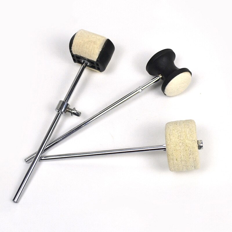 Digital Electronic Drum Set Pedal Kit Kick Pedal Practice Drum Set Electron Diy Kit Bateria Musical Music Equipment