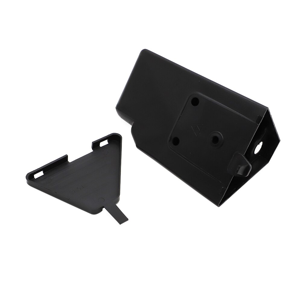 Tapa de caja de herramientas para camión, accesorios para motocicleta, para Suzuki GN125, GN250, GN 125, GN 250