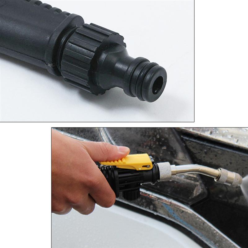 1pcs Durable Kit Foam Car Sprayer Car Cleaning Sprayer for Home