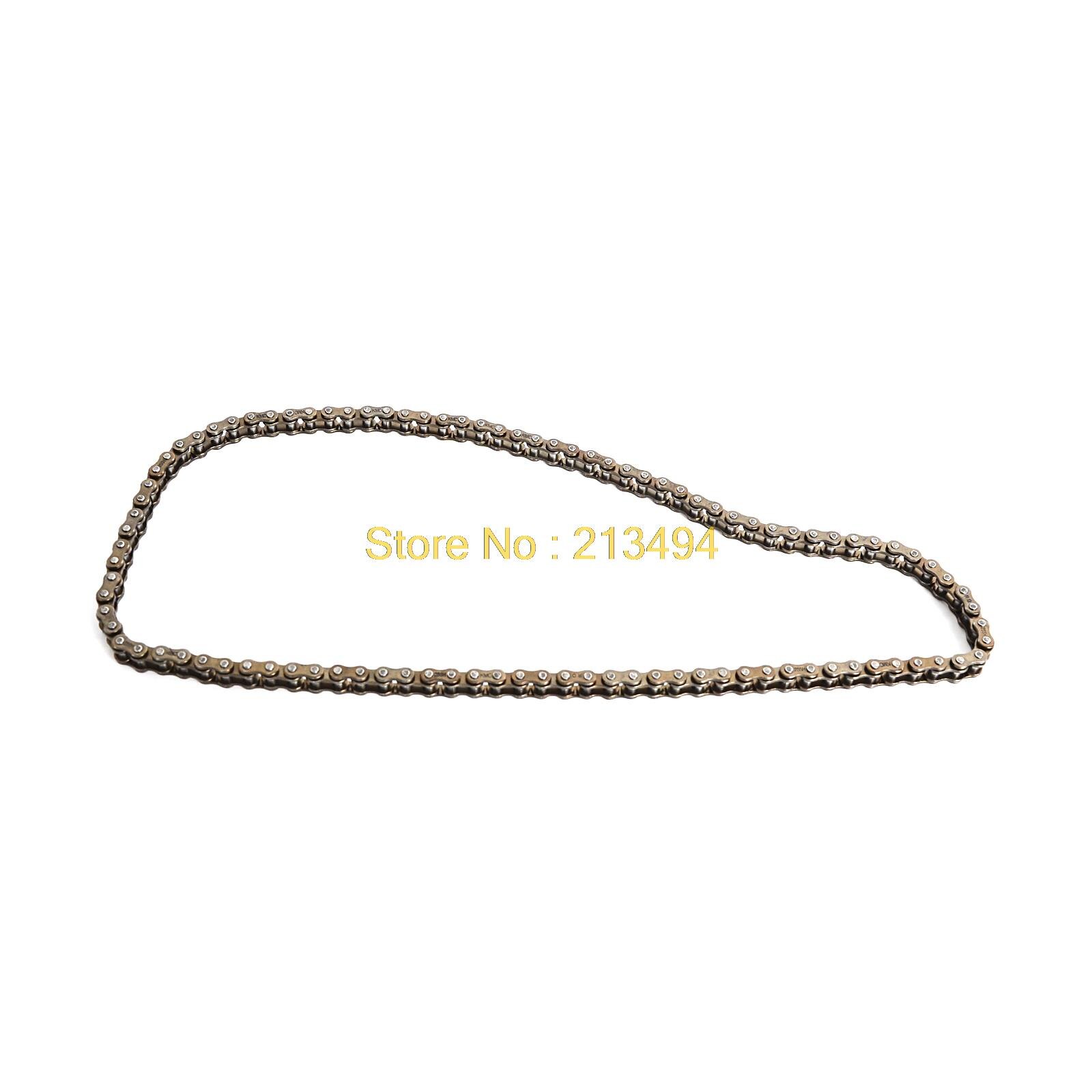 Cam Chain 25H-98L For HONDA CB125