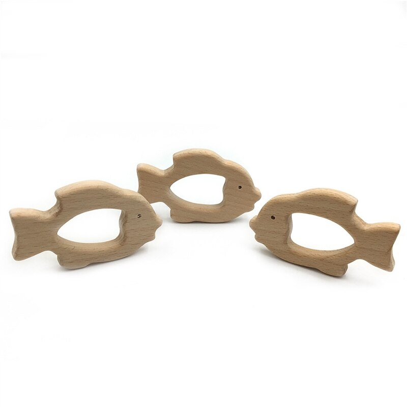 Stijl Baby Bad Spons Baby Douche Katoen Scrub Body Bad Borstels Spa Spons Zacht Voor Baby