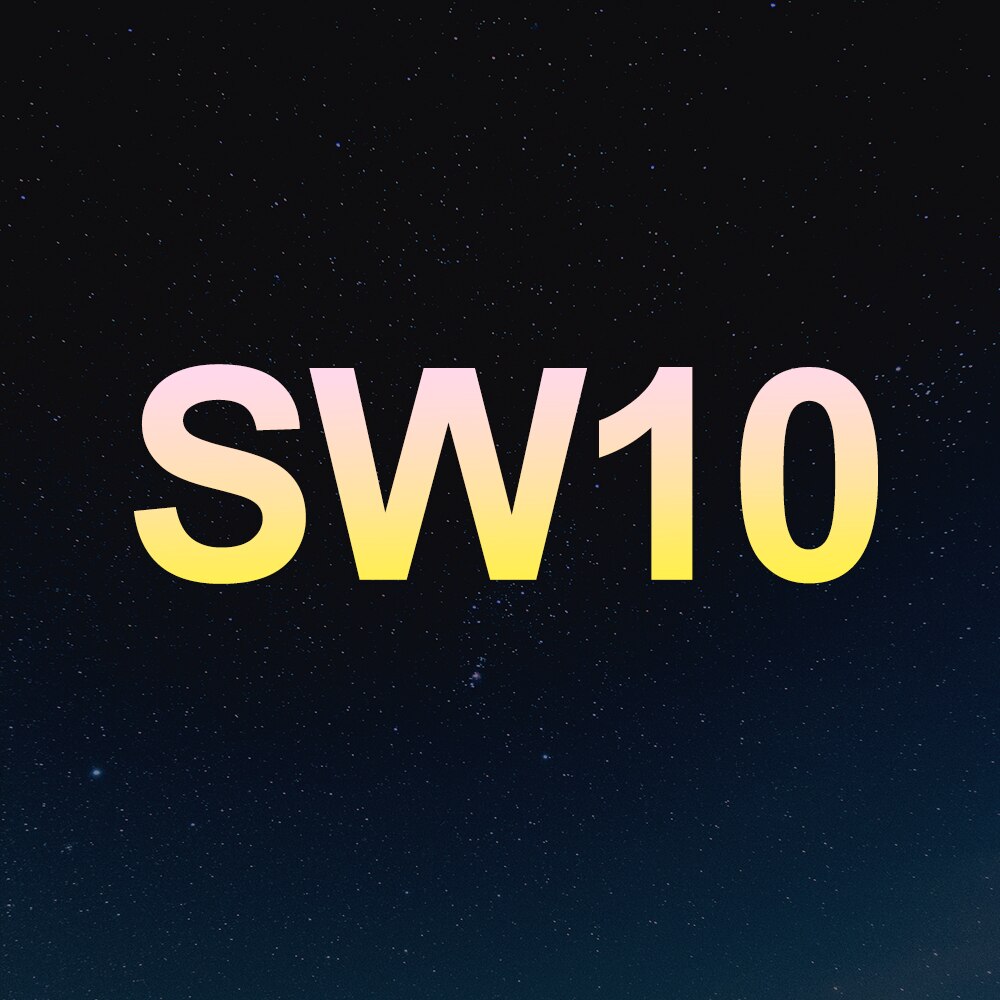 925 Sterling silber Gepanzerten krieger charme Interstellare krieg serie Schmuck Geeignet für Frauen Zu Tragen: SW10