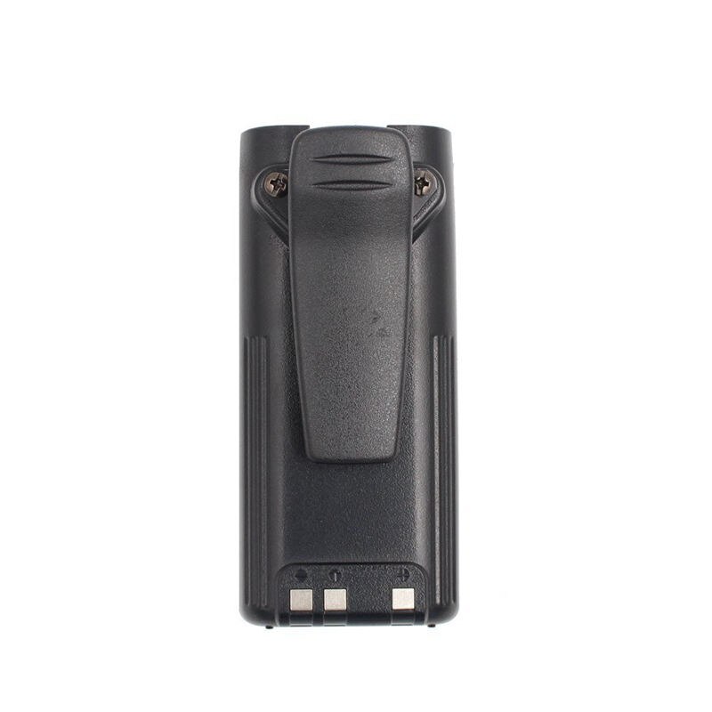 Bp210 bp-210n bp -209 1800 mah ni-mh-funkgerätakku für icom ic -v8 ic-v82 ic-a24 ic-a6 ic-f3g ic -f30 ic-f40 ic-f11 ic-f22 ic-f4g