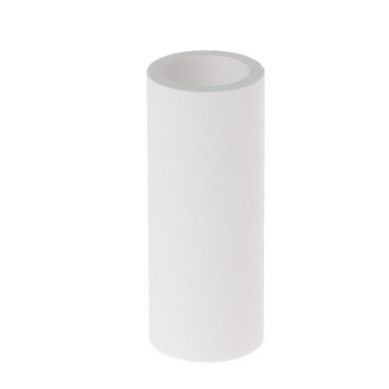 Difusor de atomizador de CO2, Reactor externo aquairum, planta de agua, acuario, tanque de peces para 12/16mm 16/22mm SD-JQ: Tube M2