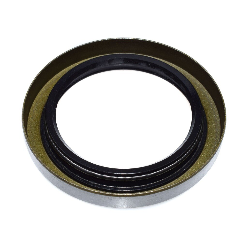 Isance Achterwiel Seal Innerlijke Voor Toyota Alle LN106 / LN107 / LN111 / LN130 Hiluxs Oe #9031150030, 9031050001, 9031050005