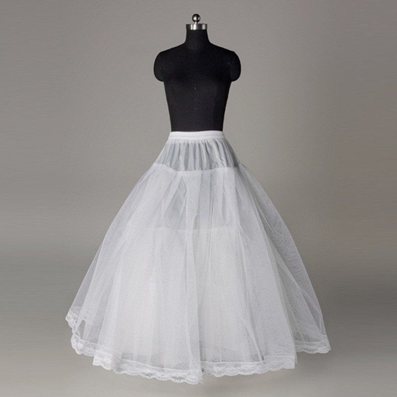 Jupon de mariée jupe de mariage cerceau tous styles, jupon de mariée,