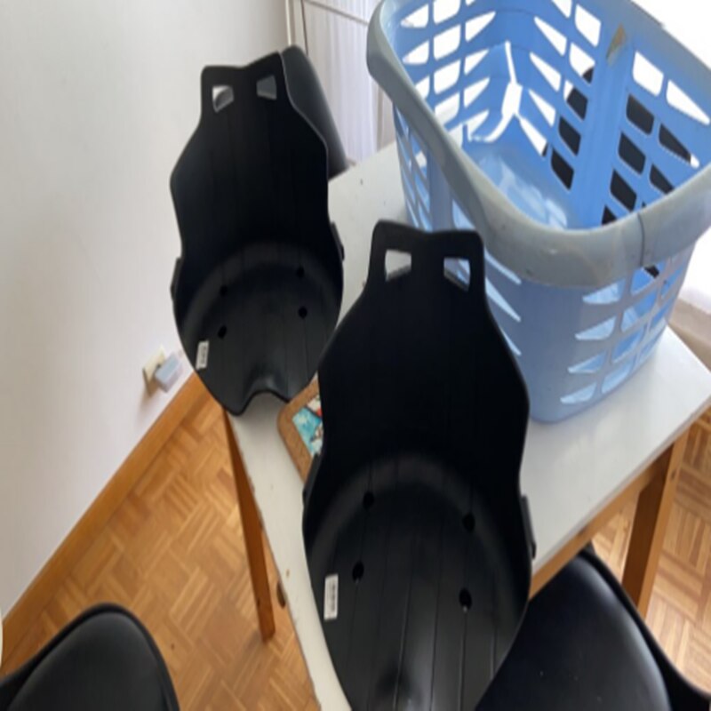 Evenwichtige Drifting Kart Zitkussen Voor Karting Hoverboard