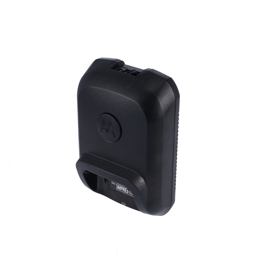Wlakie Talkie Base Charger Voor Motorola Xir P8268 Dp4400 Dp4800 Dp4801 Dep550 Dep570 Dp2000 Dp2400 Dp2600 Etc Talkie Walkie