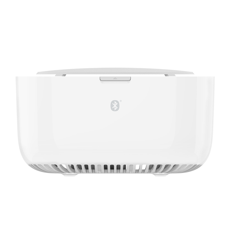 Original xiaomi repelente de mosquito 2 indoor substituição mosquito repelente incenso versão inteligente, nova versão do mijia app 2021