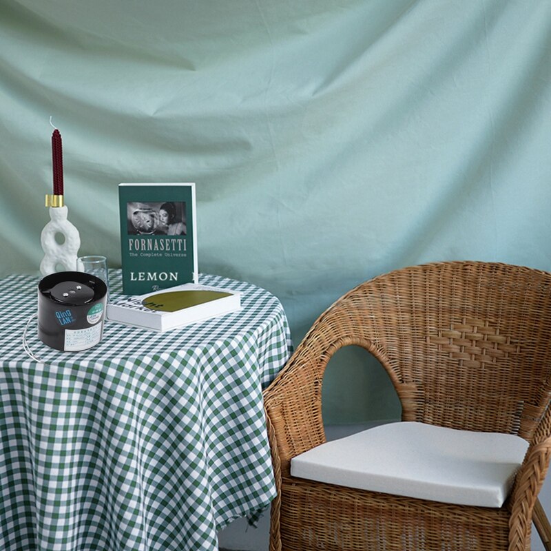 4 tums inline kanalfläkt luftventilator metallrör ventilation avgasfläkt mini extraktor badrum toalett vägg fläkt kanal fläkt tillgång