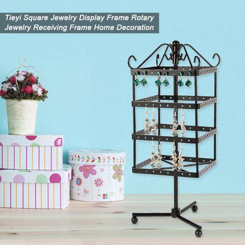 Cinta Antideslizante Para Palos De Hockey - 25 M X 25 Mm, Algodón, Adhesivo Fuerte, Para Agarre En Bádminton, Tenis, Pesca Y Más